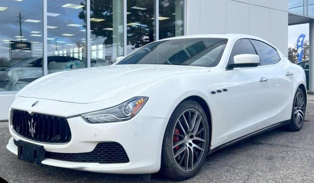 2015-Maserati-Ghibli-0-5857610944667284