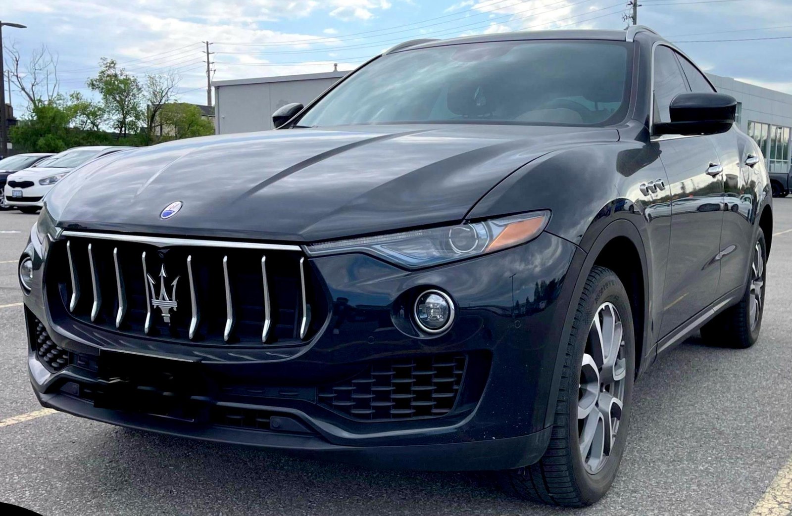 2017-Maserati-Levante-0-37072852473770856