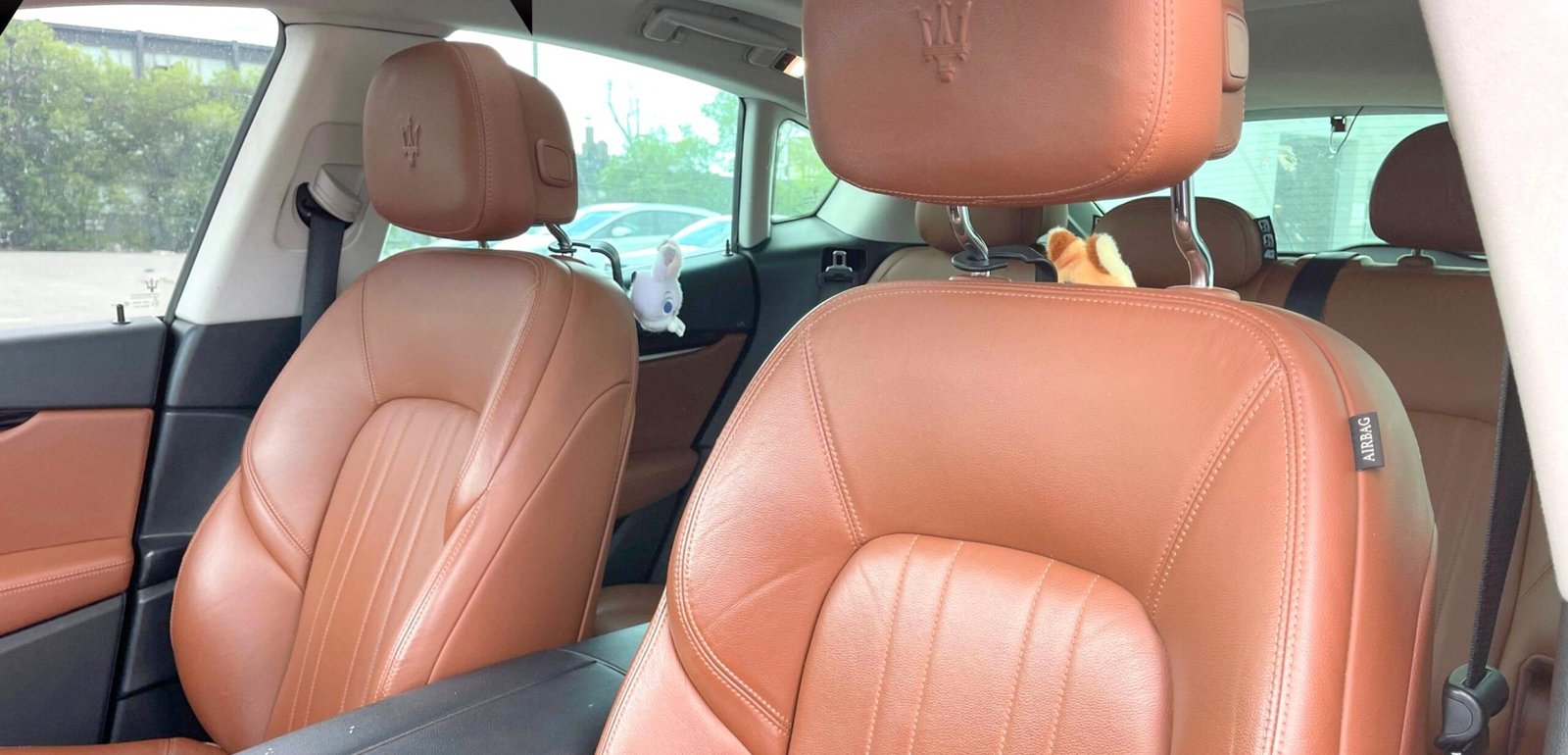 
								Chevrolet Silverado full									