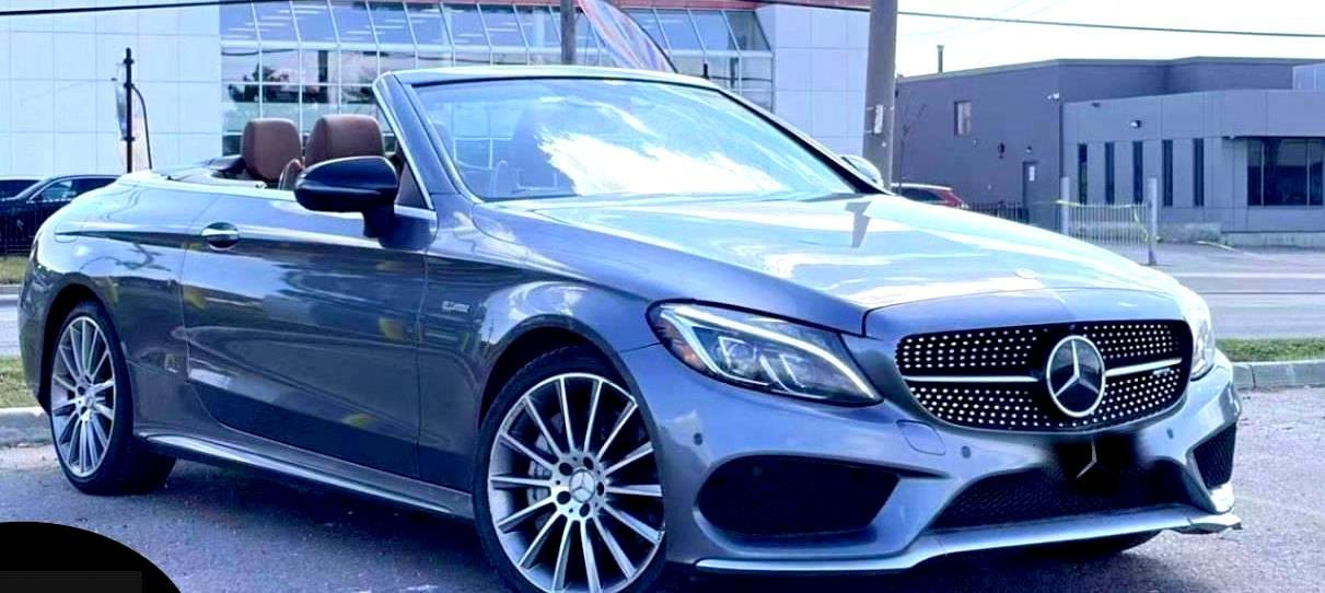 2017-Mercedes-Benz-C-Class-0-1732938838064748
