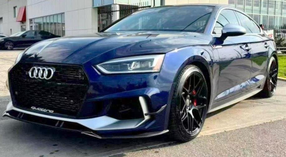 2018-Audi-S5Sportback-0-11239613624639744