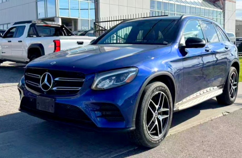 2018-Mercedes-Benz-GLC-Class-850589174708777