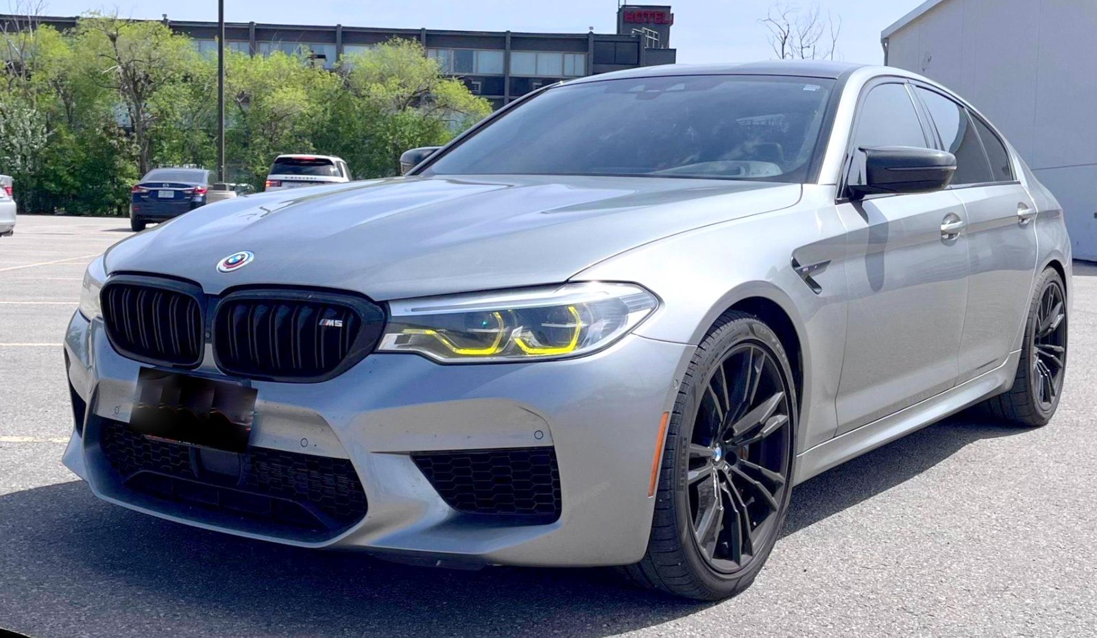 2019-BMW-M5-0-9736378960880934