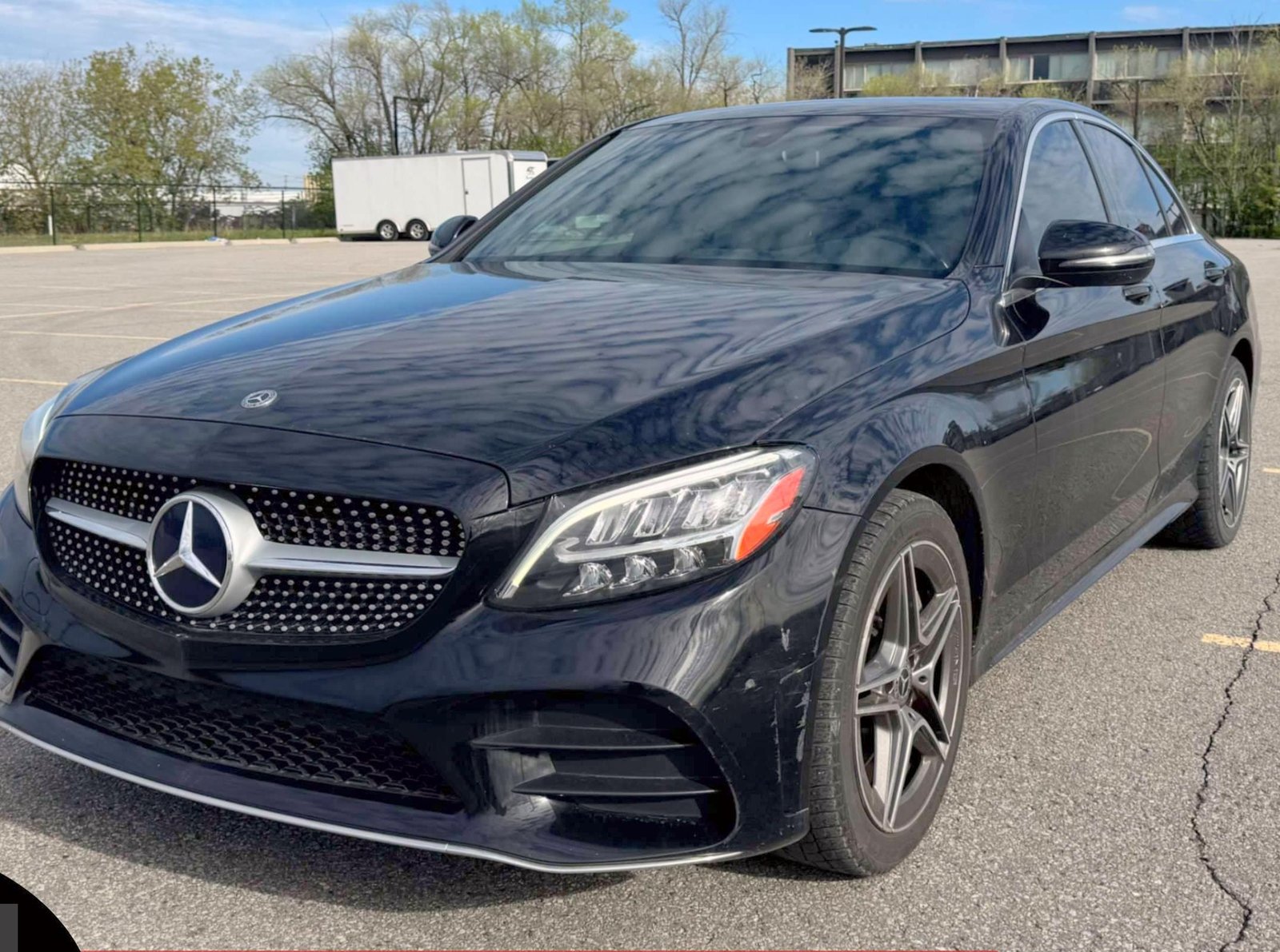 2019-Mercedes-Benz-C-Class-0-7153585120657489