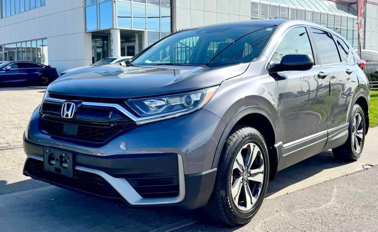 2020-Honda-CR-V-0-6385676653935766