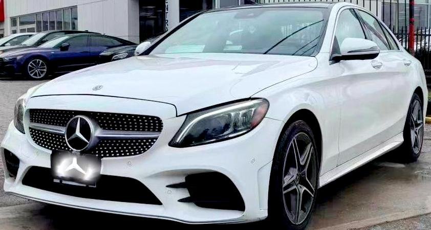 2021-Mercedes-Benz-C-Class-0-34720680014236427