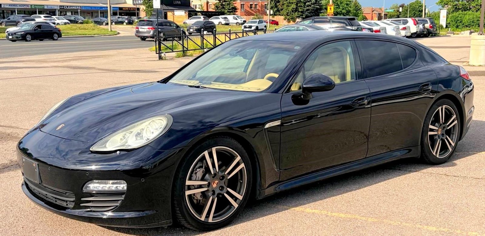 2010-Porsche-Panamera-0-6245006769394508