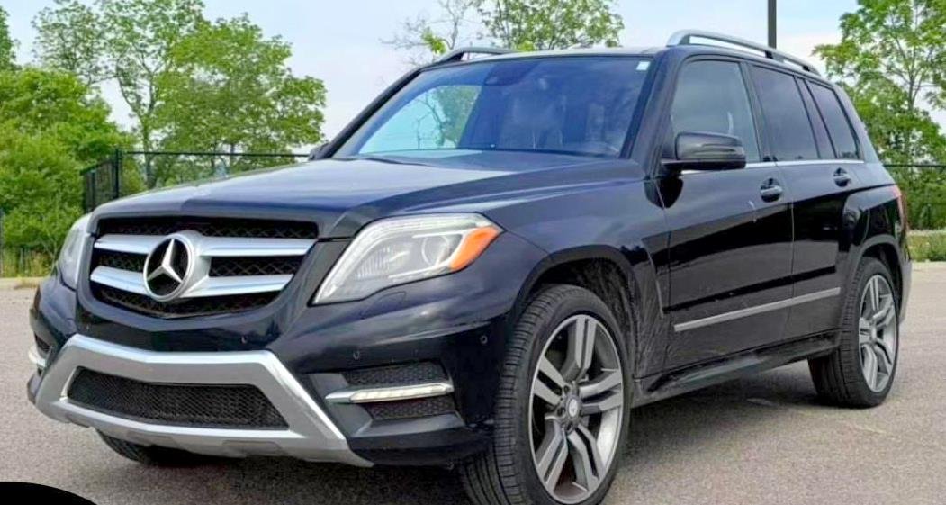 2013-Mercedes-Benz-GLK-Class-0-06856270103633455