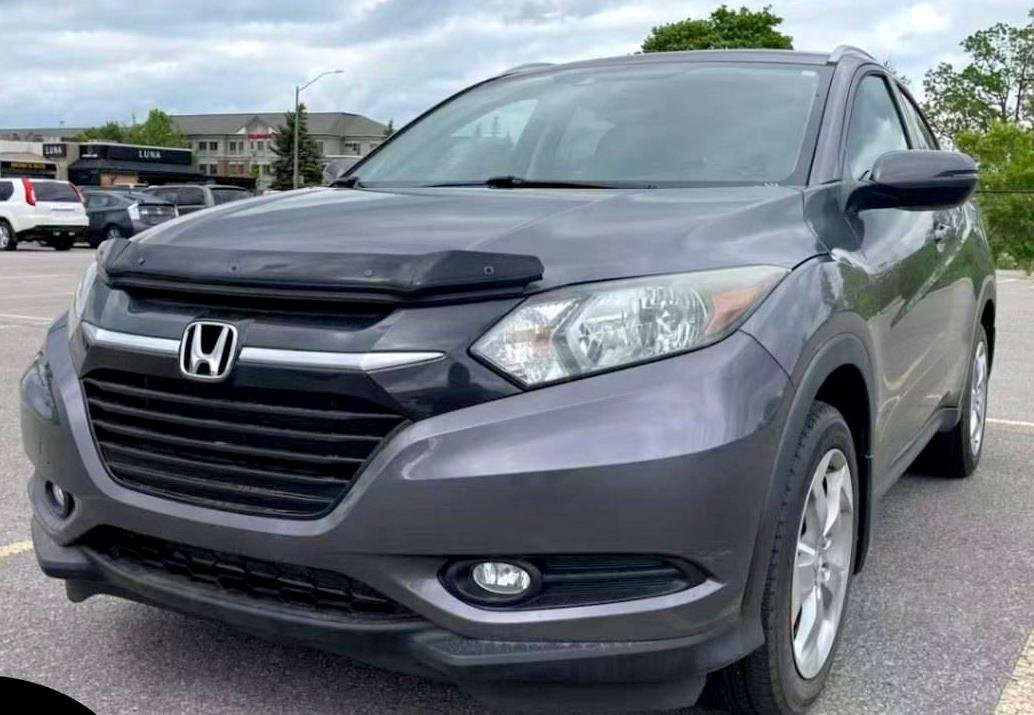 2016-Honda-HR-V-0-3861318490988388