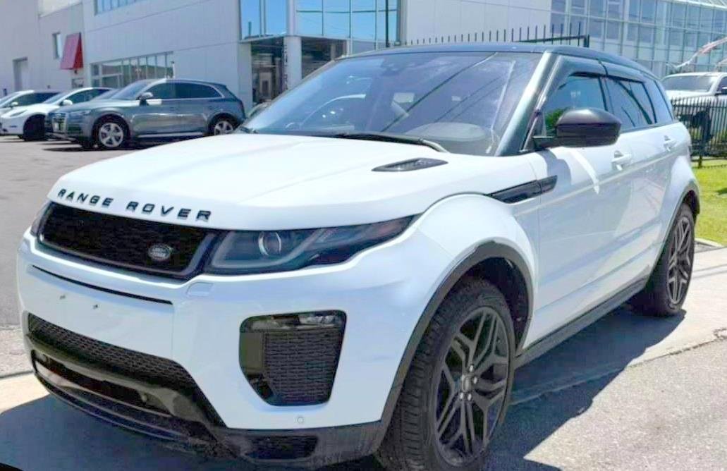2016-LandRover-RangeRover-0-19303950890279942