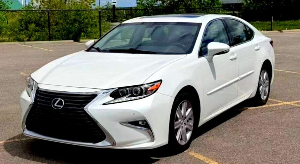 2016-Lexus-ES-0-9543076551072209