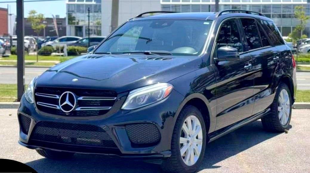 2016-Mercedes-Benz-GLE-Class-0-9208940459615791