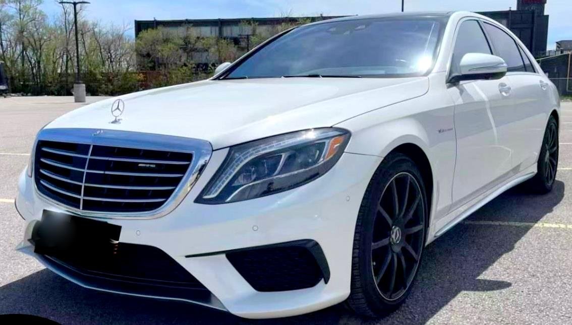 2016-Mercedes-Benz-S-Class-0-5208150366240165