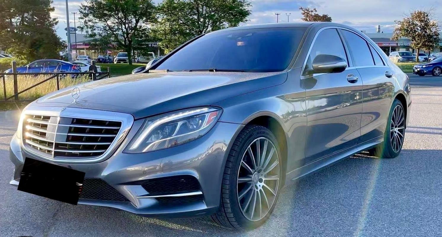 2016-Mercedes-Benz-S-Class-0-7854593147129034