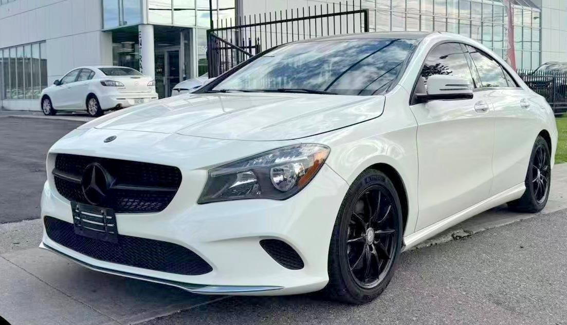 2017-Mercedes-Benz-CLA-Class-0-5411519553574091