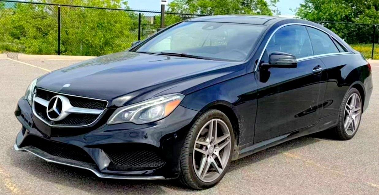 2017-Mercedes-Benz-E-Class-0-16407441833917402