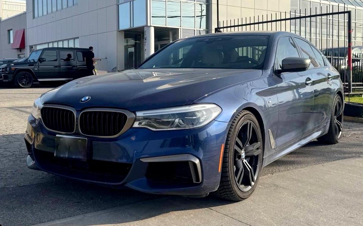 2018-BMW-5-Series-0-22500208581680958