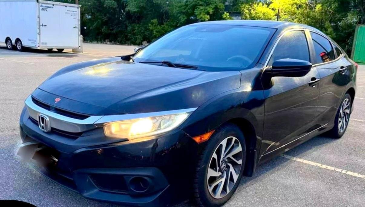 2018-Honda-Civic-0-017934879172230467
