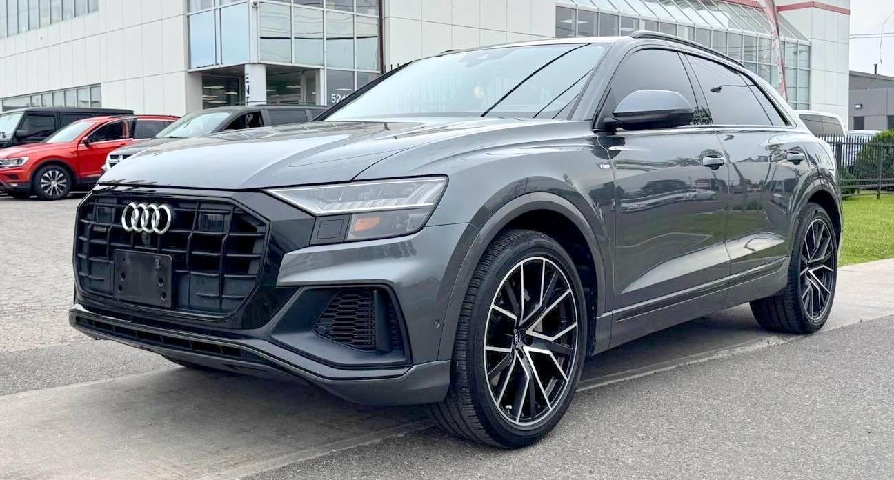 2019-Audi-Q8-0-7135461073080751