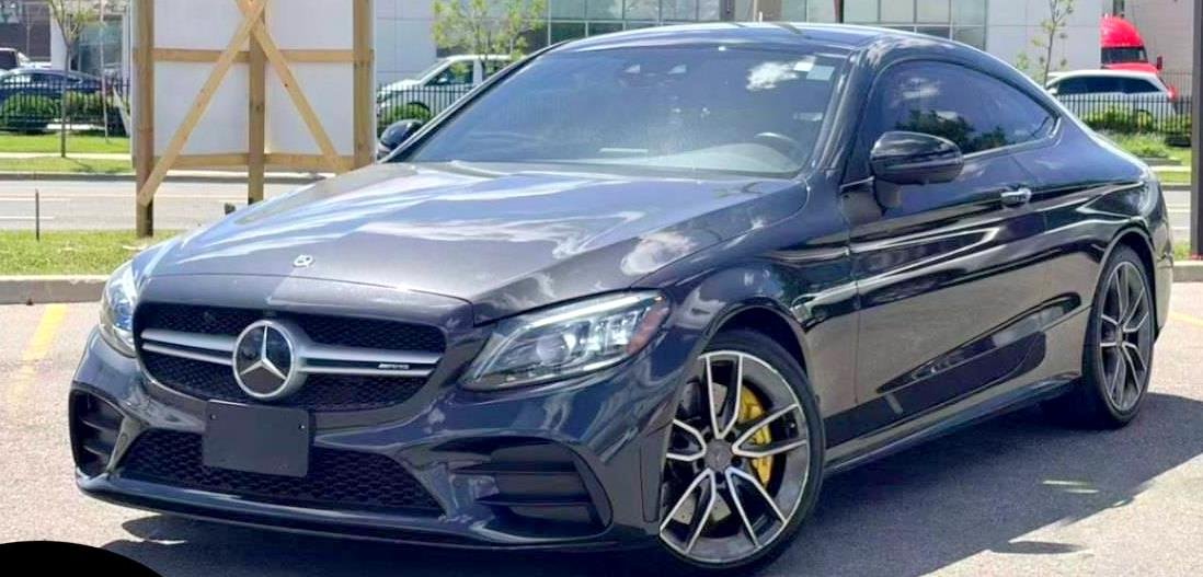 2019-Mercedes-Benz-C-Class-0-40490659995229916