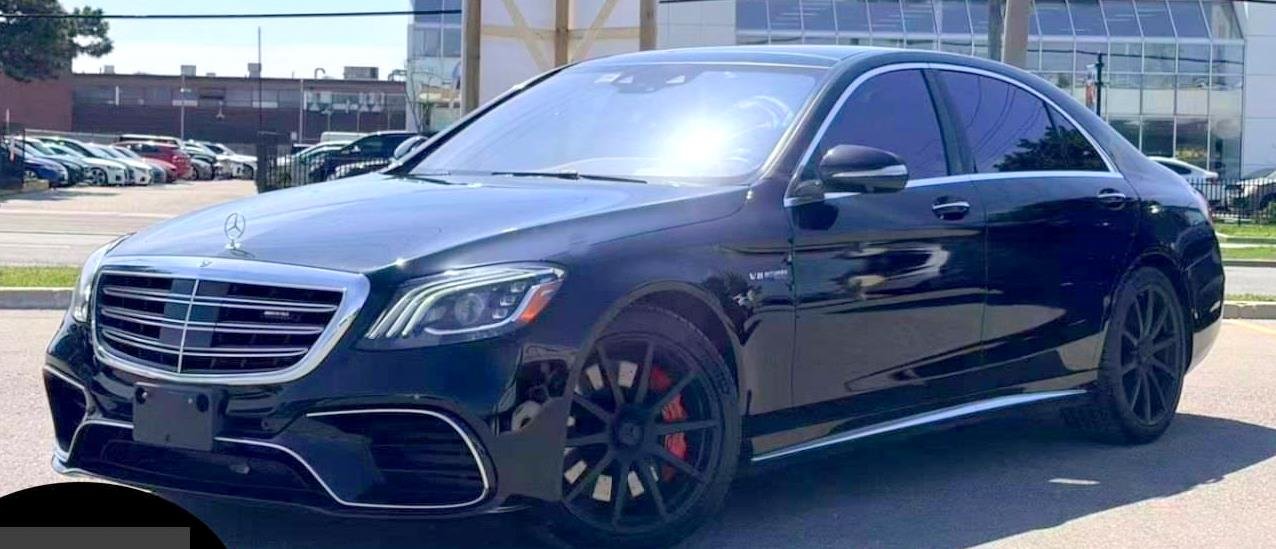 2019-Mercedes-Benz-S-Class-0-020571405633678097