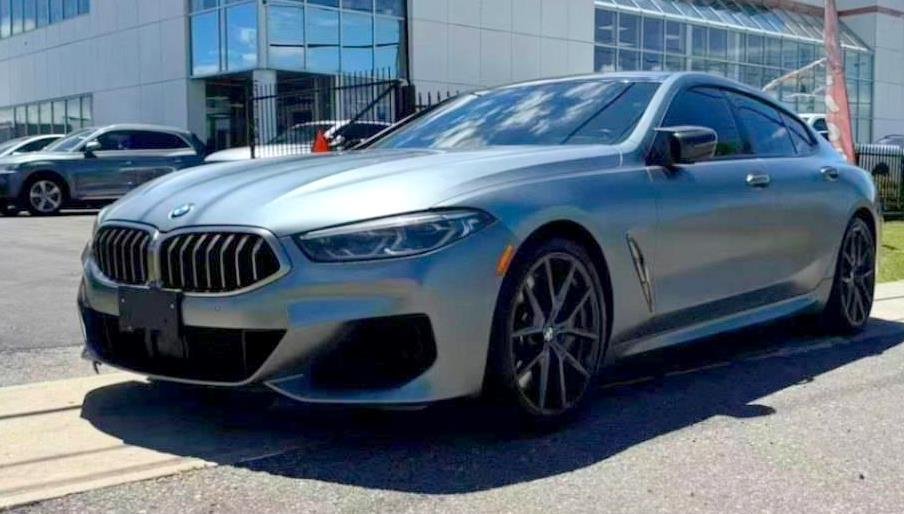 2020-BMW-8-Series-0-1032962238158277