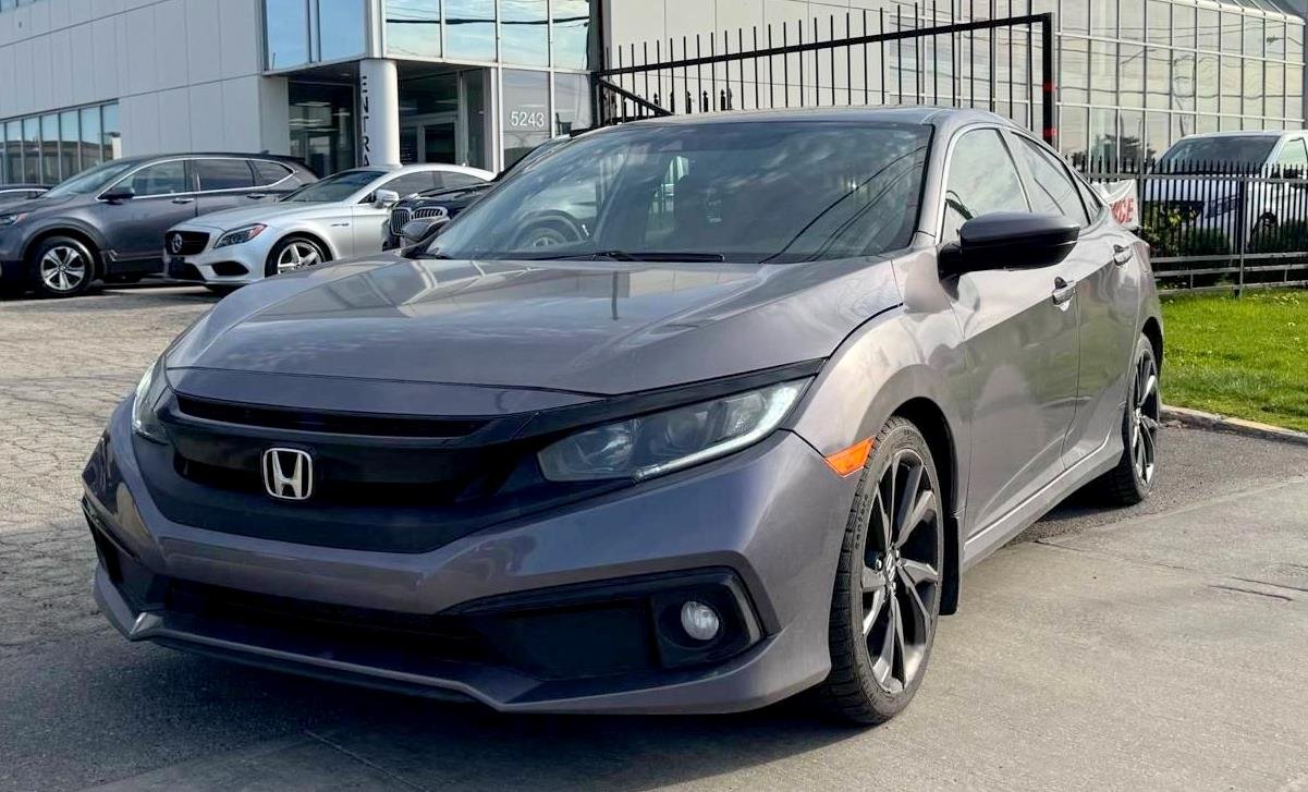 2020-Honda-Civic-0-9758817906362074