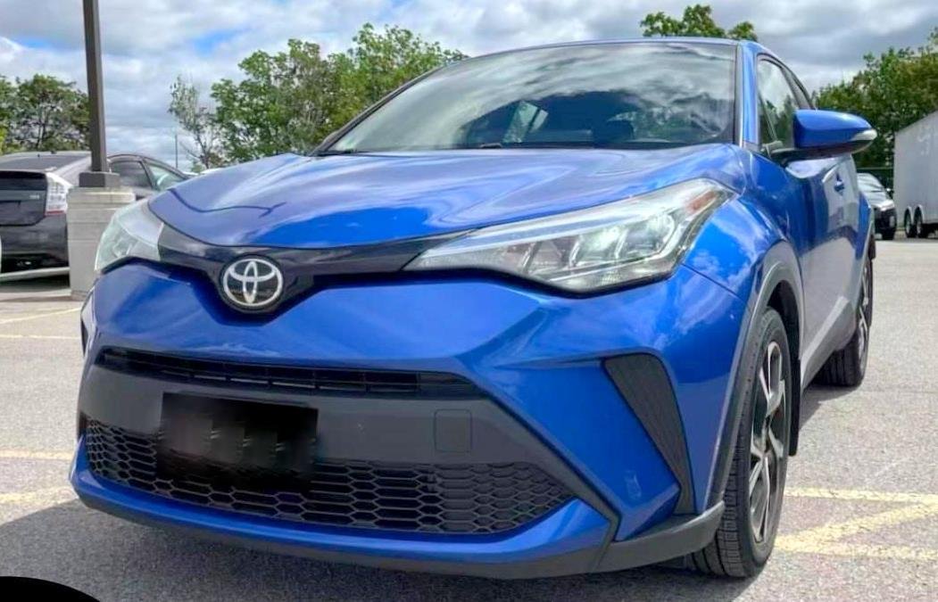 2020-Toyota-C-HR-0-6271271397327363