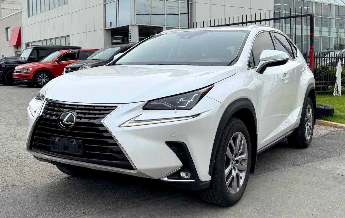 2021-Lexus-NX-0-13932609604904433