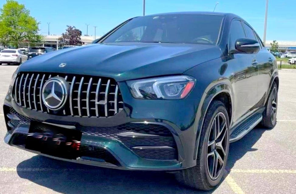 2021-Mercedes-Benz-GLE-Class-0-29588697334486325