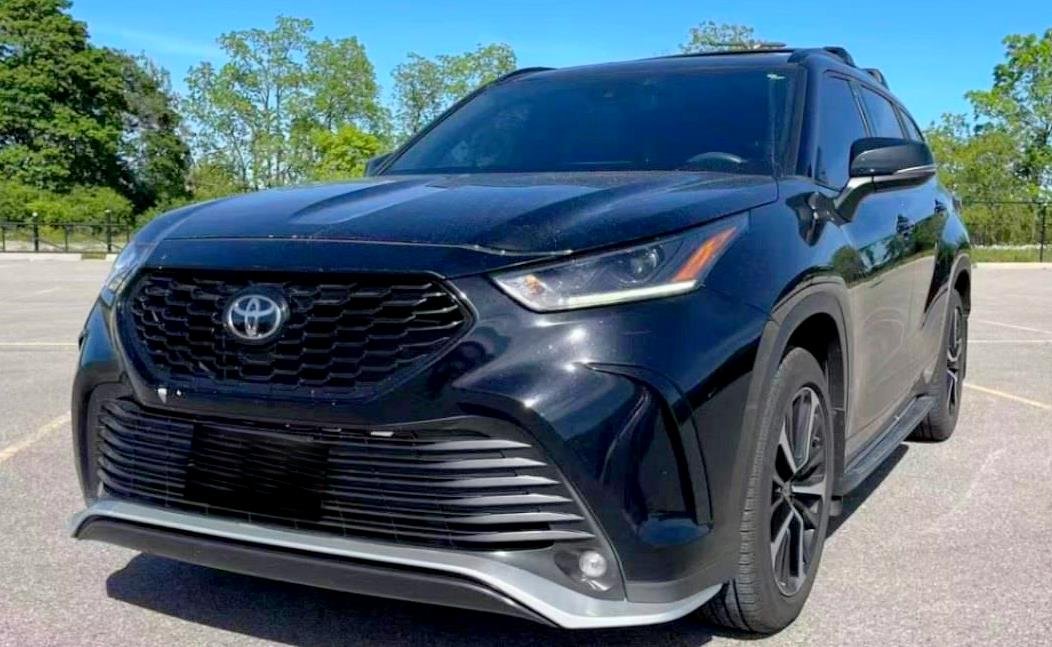 2021-Toyota-Highlander-0-5963081718577636