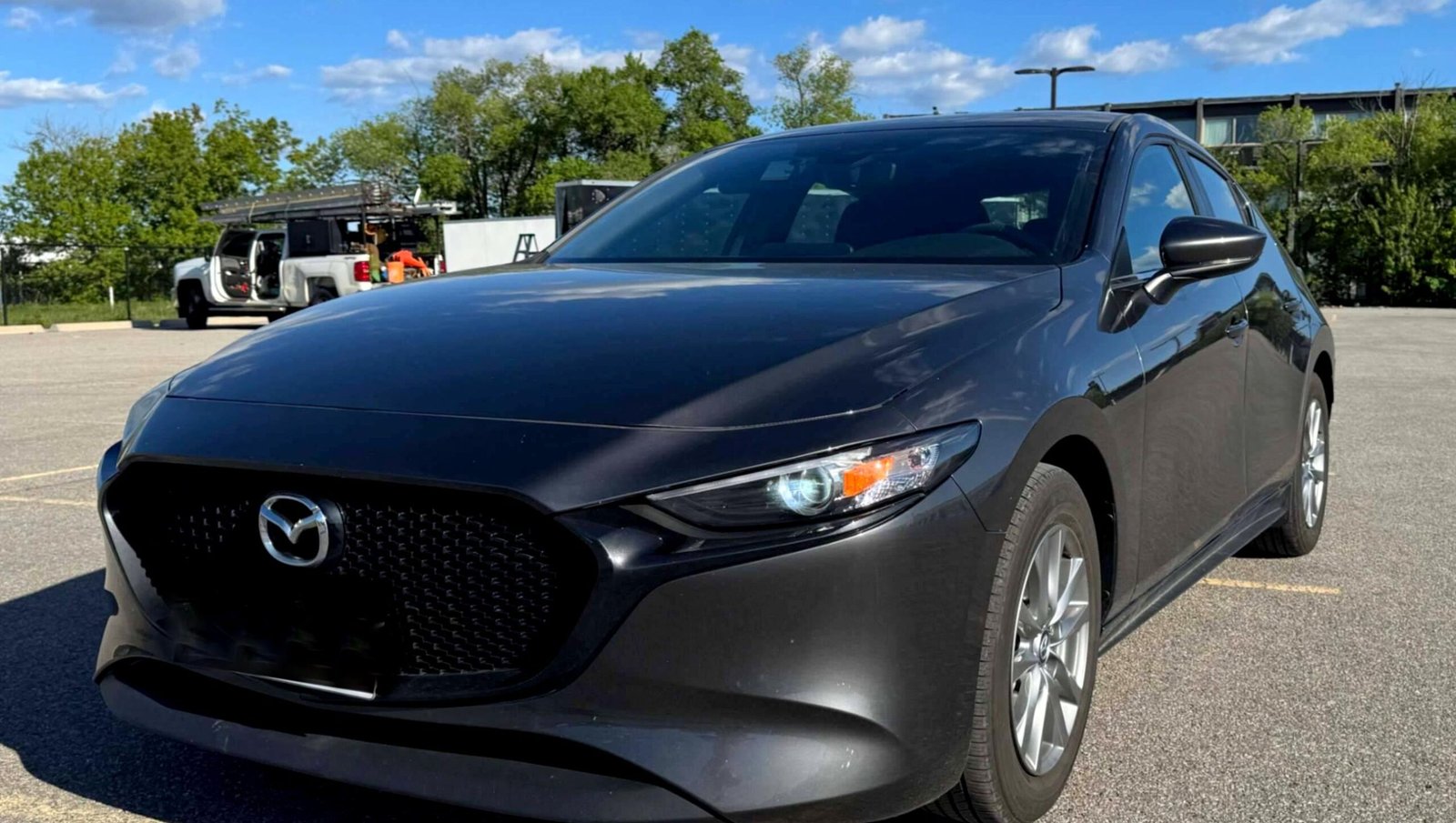 2023-Mazda-Mazda3Sport-0-48079907994717197