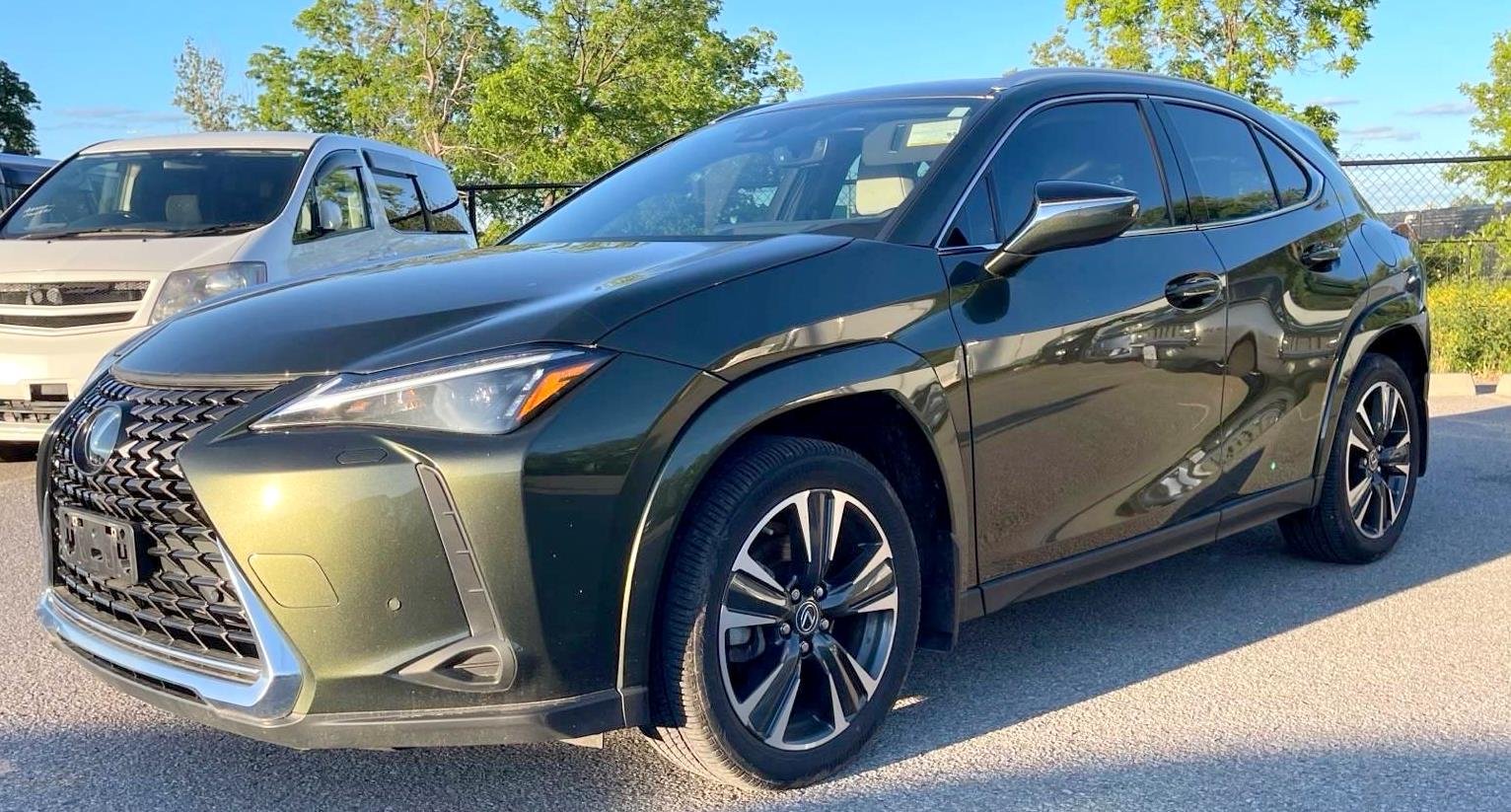 2024-Lexus-UX-0-2765753920239342