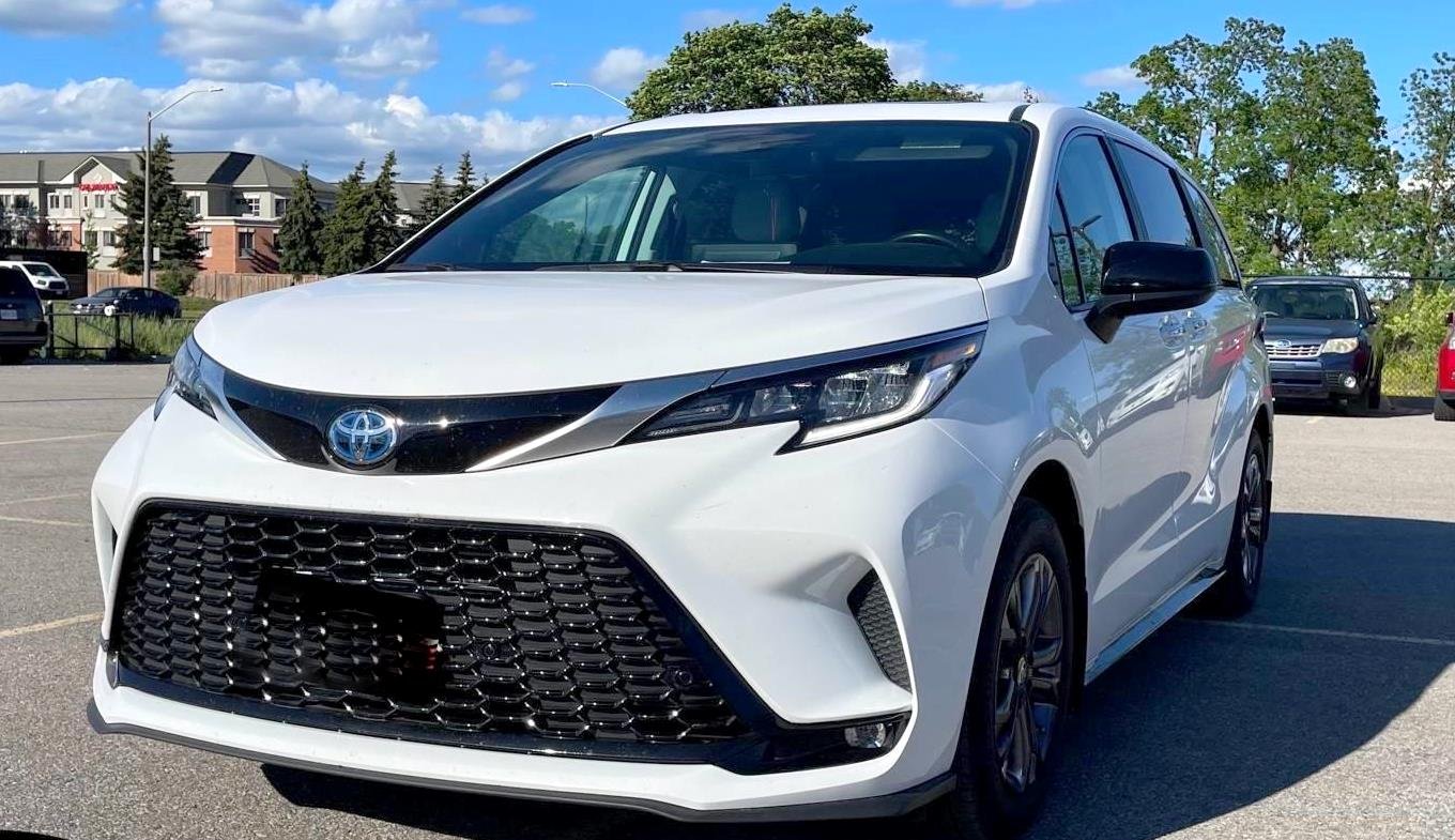 2024-Toyota-Sienna-0-8014743524496322